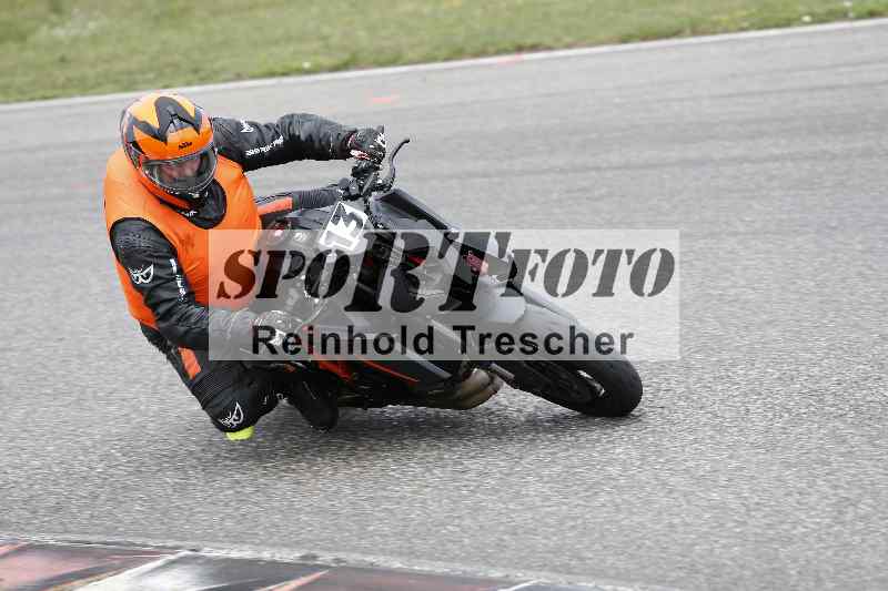 /35 26.07.2025 Speer Racing ADR/Gruppe gelb/13